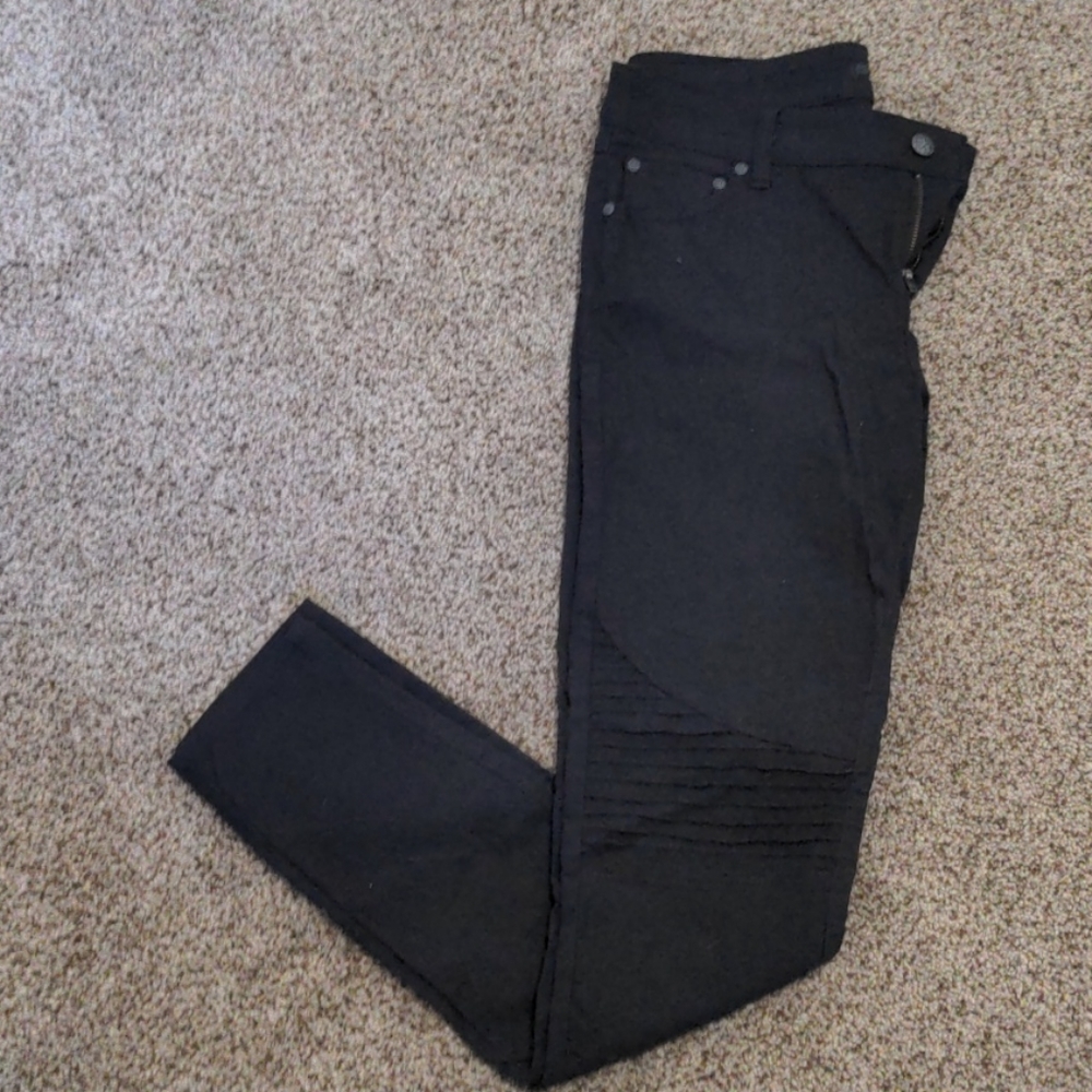 Women's Prana Brenna Pant size 10 tall inseam-33in